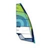 Voile Windsurf NEILPRYDE V8 Flight 2022 -Windsurf Soldes I Grande 108031 voile windsurf neilpryde v8 flight 2022.net