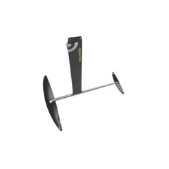 Foil Windsurf NEILPRYDE Flight SLR 2022 6 Foil Windsurf NEILPRYDE Flight SLR 2022 -Windsurf Soldes I Grande 108034 foil windsurf neilpryde flight slr 2022.net