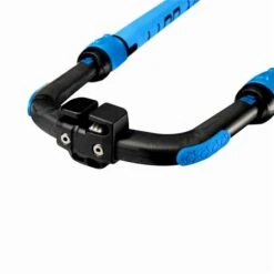 Wishbone UNIFIBER Carbon HD Monocoque V2 -Windsurf Soldes I Grande 108377 wishbone unifiber carbon hd monocoque v2.net