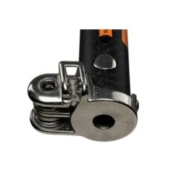 Rallonge UNIFIBER RDM Elite V2 Carbon (U-pin) -Windsurf Soldes I Grande 108380 rallonge unifiber rdm elite v2 carbon u pin.net