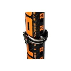 Rallonge UNIFIBER RDM Elite V2 Carbon (U-pin) -Windsurf Soldes I Grande 108381 rallonge unifiber rdm elite v2 carbon u pin.net