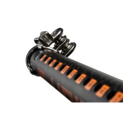 Rallonge UNIFIBER RDM Elite V2 Carbon (U-pin) -Windsurf Soldes I Grande 108382 rallonge unifiber rdm elite v2 carbon u pin.net