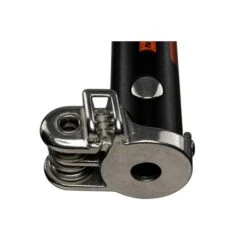 Rallonge UNIFIBER RDM Elite V2 Stainless Steel (U-pin) -Windsurf Soldes I Grande 108385 rallonge unifiber rdm elite v2 stainless steel u pin.net