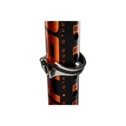 Rallonge UNIFIBER RDM Elite V2 Stainless Steel (U-pin) -Windsurf Soldes I Grande 108386 rallonge unifiber rdm elite v2 stainless steel u pin.net