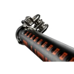 Rallonge UNIFIBER RDM Elite V2 Stainless Steel (U-pin) -Windsurf Soldes I Grande 108387 rallonge unifiber rdm elite v2 stainless steel u pin.net