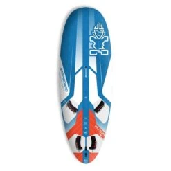 Planche Windsurf STARBOARD Futura Carbon Sandwich 2022 71