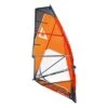 Voile Windsurf GUNSAILS Seal 2022 1 Voile Windsurf GUNSAILS Seal 2022 -Windsurf Soldes I Grande 108491 voile windsurf gunsails seal 2022.net
