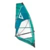 Voile Windsurf GUNSAILS Horizon 2022 -Windsurf Soldes I Grande 108494 voile windsurf gunsails horizon 2022.net