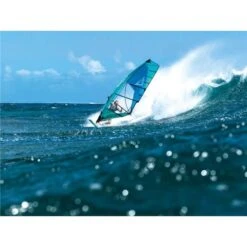 Voile Windsurf GUNSAILS Horizon 2022 7 Voile Windsurf GUNSAILS Horizon 2022 -Windsurf Soldes I Grande 108496 voile windsurf gunsails horizon 2022.net