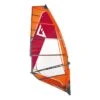Voile Windsurf GUNSAILS Torro 2022 2 Voile Windsurf GUNSAILS Torro 2022 -Windsurf Soldes I Grande 108497 voile windsurf gunsails torro 2022.net