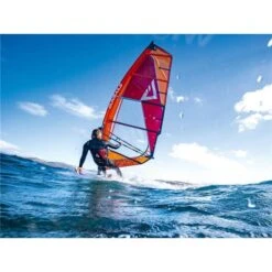 Voile Windsurf GUNSAILS Torro 2022 -Windsurf Soldes I Grande 108499 voile windsurf gunsails torro 2022.net