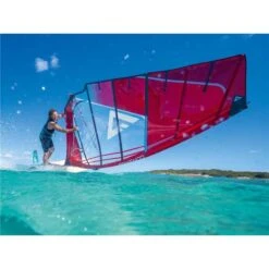 Voile Windsurf GUNSAILS Zoom 2022 -Windsurf Soldes I Grande 108505 voile windsurf gunsails zoom 2022.net