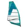 Voile Windsurf GUNSAILS Rapid 2022 1 Voile Windsurf GUNSAILS Rapid 2022 -Windsurf Soldes I Grande 108506 voile windsurf gunsails rapid 2022.net