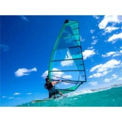 Voile Windsurf GUNSAILS Rapid 2022 -Windsurf Soldes I Grande 108507 voile windsurf gunsails rapid 2022.net