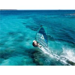 Voile Windsurf GUNSAILS Rapid 2022 -Windsurf Soldes I Grande 108508 voile windsurf gunsails rapid 2022.net