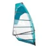 Voile Windsurf GUNSAILS Exceed 2022 -Windsurf Soldes I Grande 108509 voile windsurf gunsails exceed 2022.net