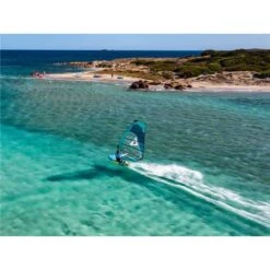 Voile Windsurf GUNSAILS Exceed 2022 -Windsurf Soldes I Grande 108511 voile windsurf gunsails exceed 2022.net