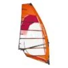 Voile Windsurf GUNSAILS Vector 2022 1 Voile Windsurf GUNSAILS Vector 2022 -Windsurf Soldes I Grande 108512 voile windsurf gunsails vector 2022.net