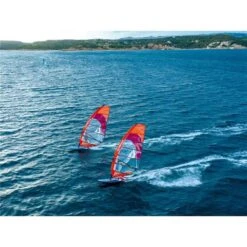 Voile Windsurf GUNSAILS Vector 2022 -Windsurf Soldes I Grande 108514 voile windsurf gunsails vector 2022.net