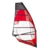 Voile Windsurf GUNSAILS GS-R 2022 2 Voile Windsurf GUNSAILS GS-R 2022 -Windsurf Soldes I Grande 108515 voile windsurf gunsails gs r 2022.net