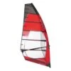 Voile Windsurf GUNSAILS GS-F 2022 2 Voile Windsurf GUNSAILS GS-F 2022 -Windsurf Soldes I Grande 108518 voile windsurf gunsails gs f 2022.net