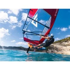 Windsurf Soldes -Windsurf Soldes I Grande 108519 voile windsurf gunsails gs f 2022.net
