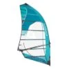 Voile Windsurf GUNSAILS Bow 2022 2 Voile Windsurf GUNSAILS Bow 2022 -Windsurf Soldes I Grande 108521 voile windsurf gunsails bow 2022.net