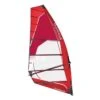 Voile Windsurf GUNSAILS Raise 2022 -Windsurf Soldes I Grande 108524 voile windsurf gunsails raise 2022.net