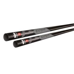 Mât Windsurf GUNSAILS Expert SDM