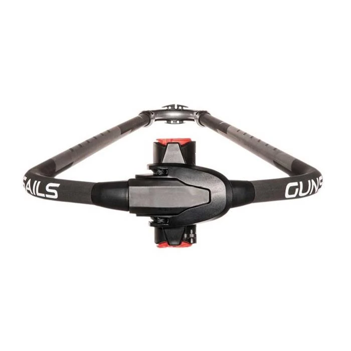 Wishbone GUNSAILS Advantage 3 Wishbone GUNSAILS Advantage