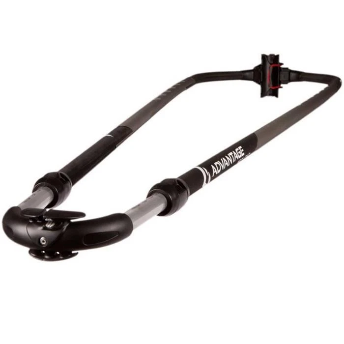 Wishbone GUNSAILS Advantage 5 Wishbone GUNSAILS Advantage – Image 3