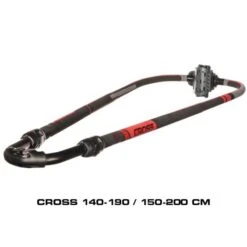 Wishbone GUNSAILS Cross 8 Wishbone GUNSAILS Cross -Windsurf Soldes I Grande 108539 wishbone gunsails cross.net