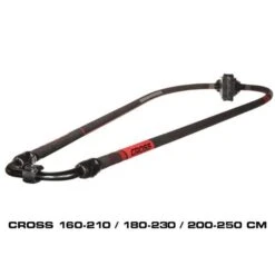 Wishbone GUNSAILS Cross 9 Wishbone GUNSAILS Cross -Windsurf Soldes I Grande 108540 wishbone gunsails cross.net