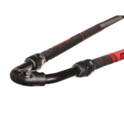 Wishbone GUNSAILS Cross 10 Wishbone GUNSAILS Cross -Windsurf Soldes I Grande 108541 wishbone gunsails cross.net