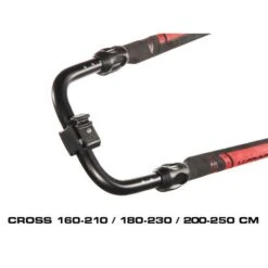Wishbone GUNSAILS Cross 11 Wishbone GUNSAILS Cross -Windsurf Soldes I Grande 108542 wishbone gunsails cross.net