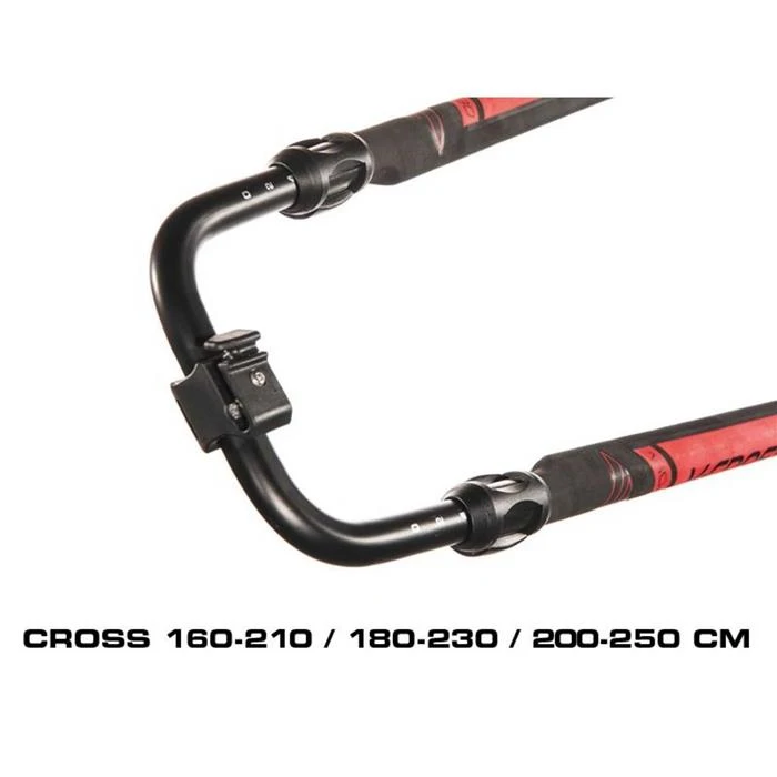 Wishbone GUNSAILS Cross 7 Wishbone GUNSAILS Cross – Image 5