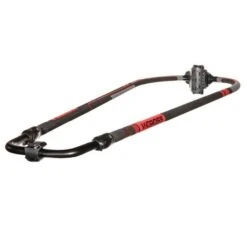 Wishbone GUNSAILS V-Cross Wide Tail 8 Wishbone GUNSAILS V-Cross Wide Tail -Windsurf Soldes I Grande 108544 wishbone gunsails v cross wide tail.net