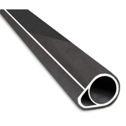 Wishbone GUNSAILS V-Cross Wide Tail 9 Wishbone GUNSAILS V-Cross Wide Tail -Windsurf Soldes I Grande 108545 wishbone gunsails v cross wide tail.net