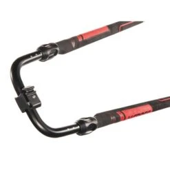 Wishbone GUNSAILS V-Cross Wide Tail 10 Wishbone GUNSAILS V-Cross Wide Tail -Windsurf Soldes I Grande 108546 wishbone gunsails v cross wide tail.net