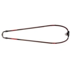 Wishbone GUNSAILS V-Cross Wide Tail 11 Wishbone GUNSAILS V-Cross Wide Tail -Windsurf Soldes I Grande 108547 wishbone gunsails v cross wide tail.net