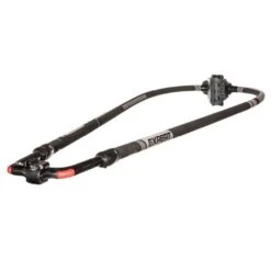 Wishbone GUNSAILS Expert 8 Wishbone GUNSAILS Expert -Windsurf Soldes I Grande 108549 wishbone gunsails expert.net