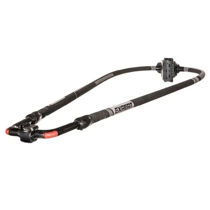 Wishbone GUNSAILS Expert 4 Wishbone GUNSAILS Expert – Image 2