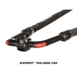 Wishbone GUNSAILS Expert 9 Wishbone GUNSAILS Expert -Windsurf Soldes I Grande 108550 wishbone gunsails expert.net
