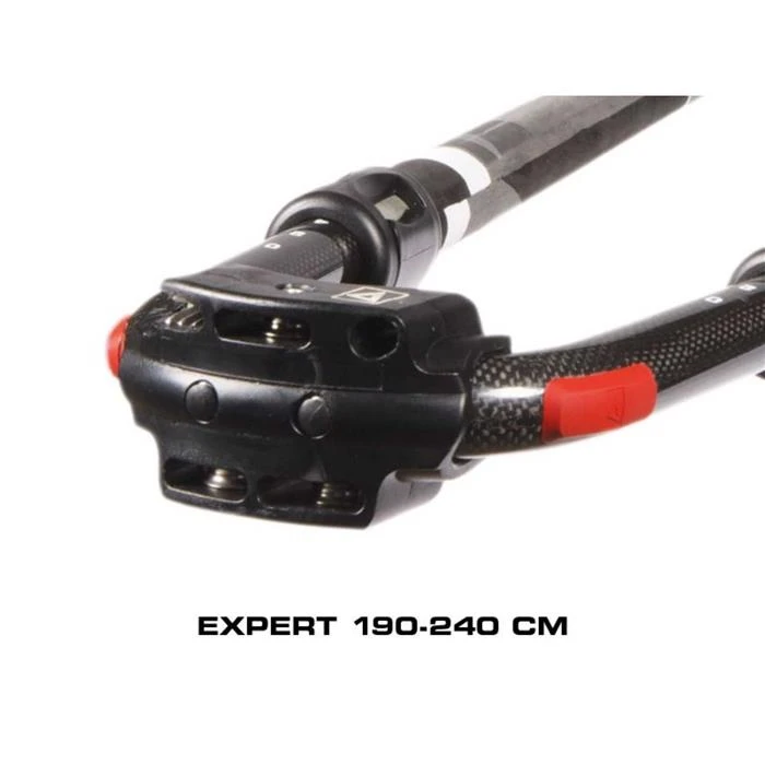 Wishbone GUNSAILS Expert 6 Wishbone GUNSAILS Expert – Image 4