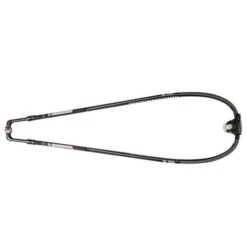 Wishbone GUNSAILS Expert 11 Wishbone GUNSAILS Expert -Windsurf Soldes I Grande 108552 wishbone gunsails expert.net