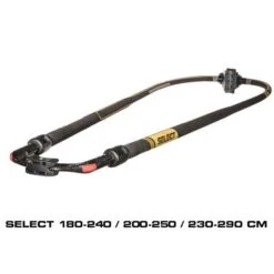 Wishbone GUNSAILS Select -Windsurf Soldes I Grande 108555 wishbone gunsails select.net