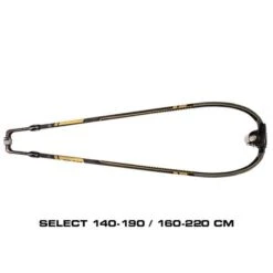 Wishbone GUNSAILS Select -Windsurf Soldes I Grande 108556 wishbone gunsails select.net