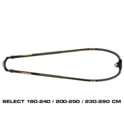 Wishbone GUNSAILS Select -Windsurf Soldes I Grande 108557 wishbone gunsails select.net