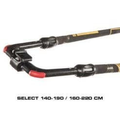 Wishbone GUNSAILS Select -Windsurf Soldes I Grande 108558 wishbone gunsails select.net