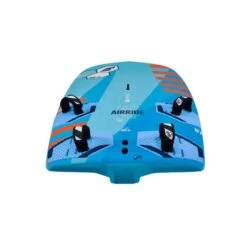 Planche Windsurf TABOU Air Ride LTD 2022 -Windsurf Soldes I Grande 108580 planche windsurf tabou air ride ltd 2022.net
